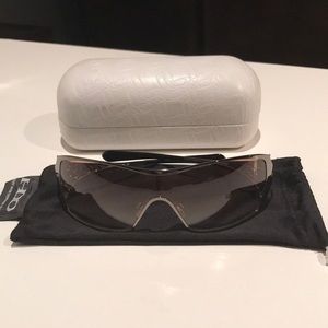 Oakley Dart CE Sunglasses